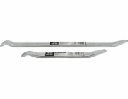 Páka na pneumatiky AWTools 20 500 mm (AW18132)