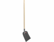 AWTools Sand Shovel L115 - AW00065