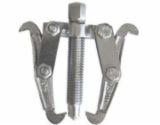 Stahovák ložisek AWTools 2-R 75 mm (AW19001)