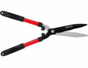 AWTools nůžky na živý plot 520 mm (AW63100)