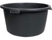 AWTools kulatá nádoba na maltu 90l (AW23552)