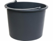Stavební vědro AWTools 20l (AW23520)