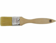 AWTools anglický kartáč 36mm (AW26031)