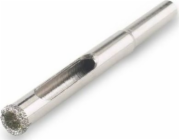 AWTools KORUNKA S DIAMANTOVÝM KRYTEM 10mm AW47252