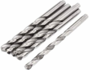 AWTools vrták do kovu HSS válcový 18,5mm 5ks. (AW41186)