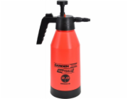AWTools Garden Power Series 2L ruční postřikovač (AW60018)