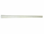 Rukojeť krumpáče AWTools 2,5 kg (AW00252)