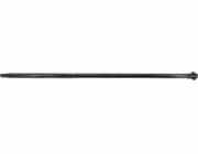 AWTools 1000mm AUGER EXTENSION AW80045