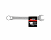 AWTools 18mm otevřený klíč (AW40018)