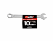 AWTools 11mm otevřený klíč (AW40011)