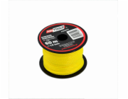 AWTools ZDĚNÁ ŘETĚNA 50m / 1,5mm AW26510