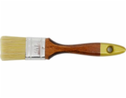AWTools anglický profesionální štětec lakovaný 36mm 1,5 (AW26038)