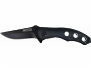 AWTools SKLÁDACÍ NŮŽ SE ZÁMEKEM AW29310