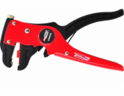 AWTools AUTOMATICKÝ IZOLAČNÍ STÍRAČ 0,5-6,0mm2