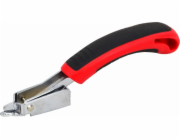 AWTools ODSTRAŇOVAČ STROJE