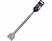 AWTools SDS+ sekáč 40x250mm Fi=14 na dlaždice (AW43010)