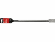 AWTools SDS+ sekáč 20x350mm fi=14 (AW43003)
