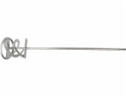 Mixér AWTools SDS+ 100 mm x 600 mm (AW30465)