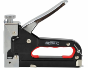 AWTools sešívačka 4-14mm kovová černá (AW13005)