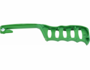 AWTools MINI RÁMOVÁ PILA NA KOV AW33400