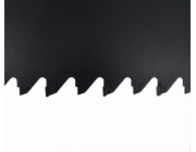AWTools PILA NA AEROBETON 660MM 34ZUB. AW33601 AWTOOLS