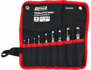 AWTools DĚROVAČE KOŽE 9ks