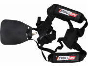 AWTools CZ.AW KOSA HARNESS AW90228 - AW90228
