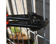 AWTools NŮŽKY DRÁTU 450MM AW31452 AWTOOLS