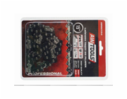 Řetěz řetězové pily AWTools 38 cm 15 3/8 1,3 mm 57-článkový (AW80104)