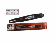 AWTools Vodítko pily 40 cm 16 1,5 mm 0,058 ,325 (AW80052)