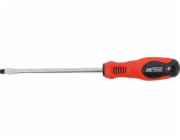 AWTools plochý šroubovák 3,0 x 75 mm (AW36702)