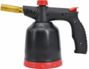 AWTools kazetový pájecí hořák 360° (AW13820)