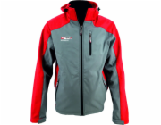 AWTools SOFTSHELL BUNDA XXXL AW02705