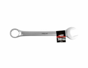 AWTools 38mm otevřený klíč (AW40038)