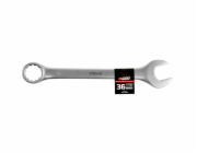 AWTools 36mm otevřený klíč (AW40036)