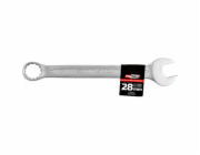 AWTools 28mm otevřený klíč (AW40028)