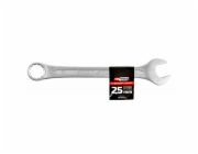 AWTools 25mm otevřený klíč (AW40025)
