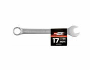 Otevřený klíč AWTools 17 mm (AW40017)