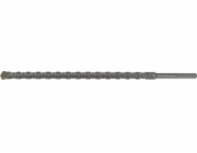 AWTools vrtačka SDS MAX DRILL 22* 600 AW43735