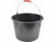 AWTools KONSTRUKCE KOBELU PLASTOVÁ RUKOJEŤ 16l