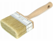 AWTools Štětec na tapety 3* 90mm