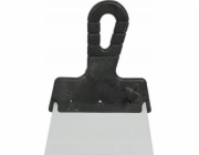AWTools NEREZOVÁ STIERKA 150mm PLASTOVÁ RUKOJEŤ