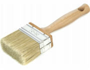 AWTools Štětec na tapety 3* 70mm