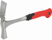 AWTools KLADIVO ZDĚNÍ 600g MONOBLOCK BLACK LINE