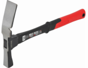 AWTools KLADIVO ZDĚNÍ 600g BLACK LINE FIBER