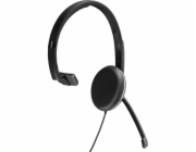 EPOS ADAPT 135T USB-C II ADAPT 100 Series - Headset