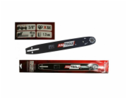 AWTools Vodítko pily 45 cm 18 1,3 mm 0,050 3/8 (AW80056)