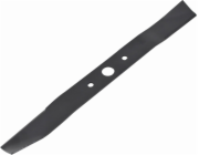 AWTools SEKAČKA SEKAČKA SEKACÍ NŮŽ 46 cm PRO AW70053