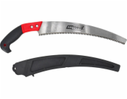 AWTools POUZDRO PRO VÝROBKOVOU PILU 330mm