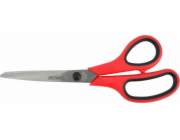 AWTools NŮŽKY 215mm